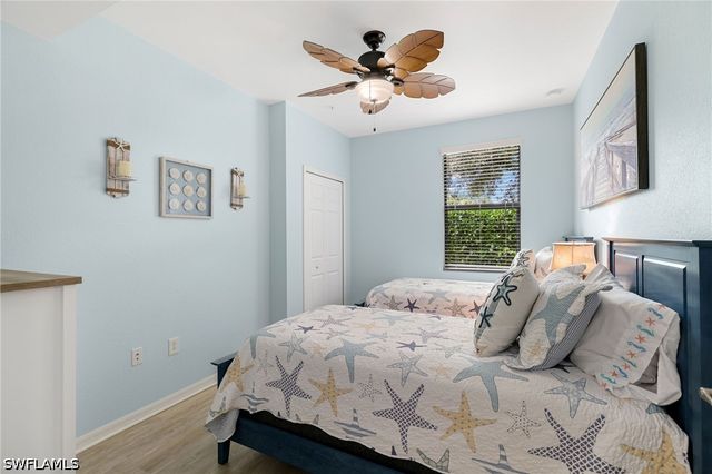 28100 Cookstown CT 2201, Bonita Springs, FL 34135