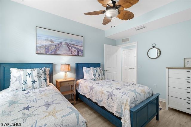 28100 Cookstown CT 2201, Bonita Springs, FL 34135
