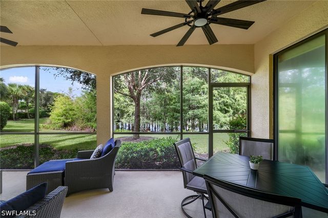 28100 Cookstown CT 2201, Bonita Springs, FL 34135