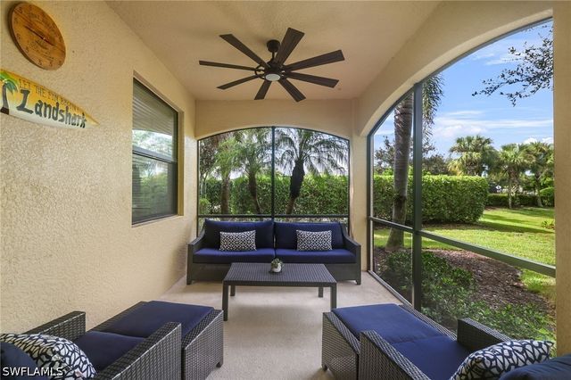 28100 Cookstown CT 2201, Bonita Springs, FL 34135