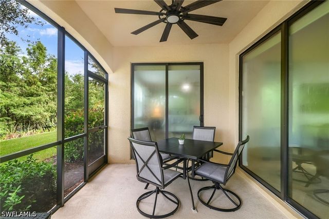 28100 Cookstown CT 2201, Bonita Springs, FL 34135