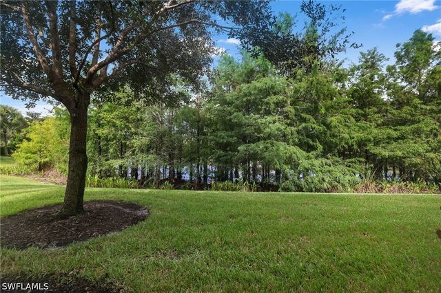 28100 Cookstown CT 2201, Bonita Springs, FL 34135