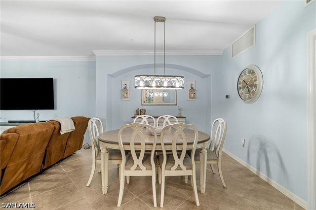 28100 Cookstown CT 2201, Bonita Springs, FL 34135