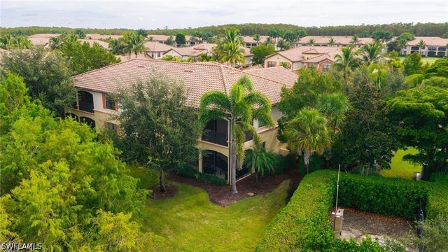 28100 Cookstown CT 2201, Bonita Springs, FL 34135