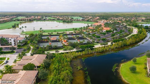 28100 Cookstown CT 2201, Bonita Springs, FL 34135