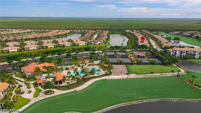 28100 Cookstown CT 2201, Bonita Springs, FL 34135