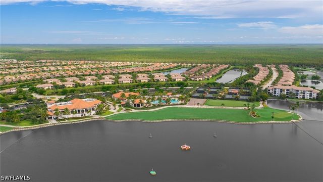 28100 Cookstown CT 2201, Bonita Springs, FL 34135
