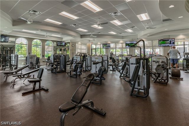28100 Cookstown CT 2201, Bonita Springs, FL 34135