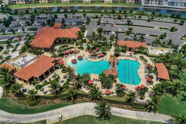 28100 Cookstown CT 2201, Bonita Springs, FL 34135