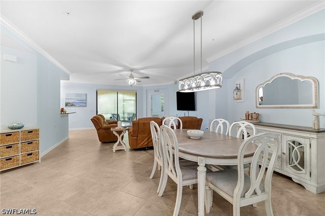 28100 Cookstown CT 2201, Bonita Springs, FL 34135