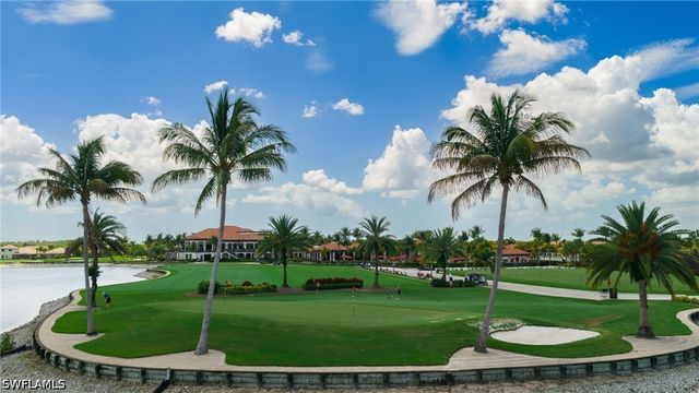 28100 Cookstown CT 2201, Bonita Springs, FL 34135