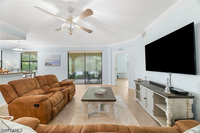 28100 Cookstown CT 2201, Bonita Springs, FL 34135
