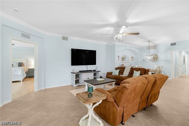 28100 Cookstown CT 2201, Bonita Springs, FL 34135