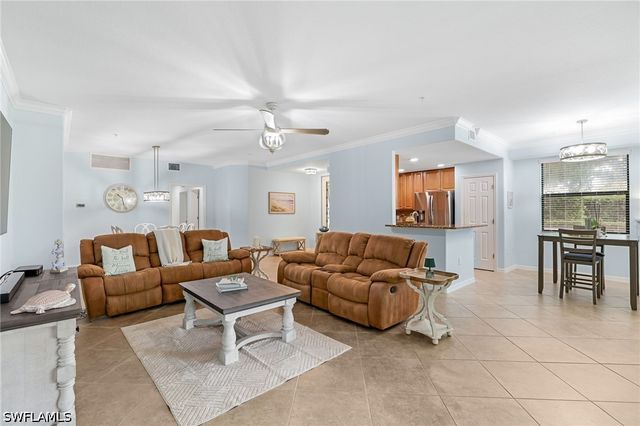 28100 Cookstown CT 2201, Bonita Springs, FL 34135
