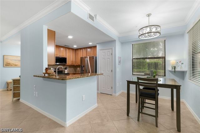 28100 Cookstown CT 2201, Bonita Springs, FL 34135