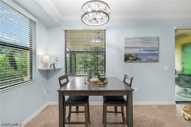 28100 Cookstown CT 2201, Bonita Springs, FL 34135