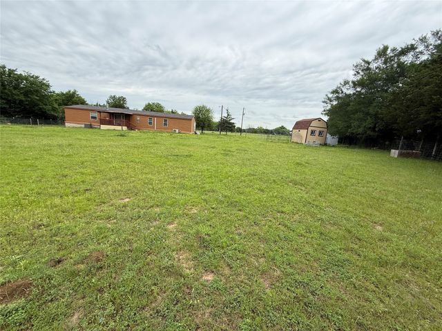 3351 County Road 147, Gainesville, TX 76240