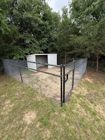 3351 County Road 147, Gainesville, TX 76240