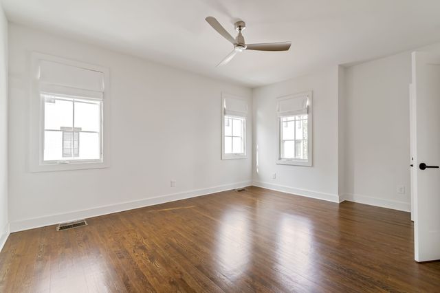 519 Chesterfield Ave Apt 2, Nashville, TN 37212