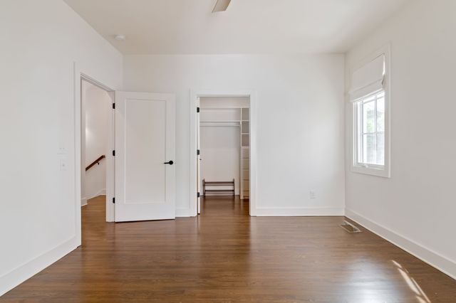 519 Chesterfield Ave Apt 2, Nashville, TN 37212
