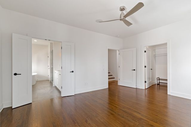 519 Chesterfield Ave Apt 2, Nashville, TN 37212