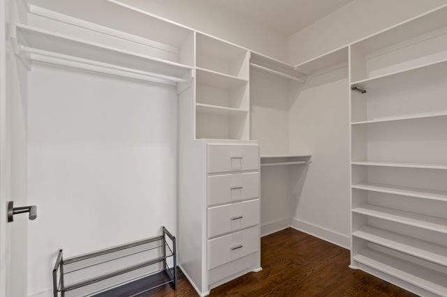 519 Chesterfield Ave Apt 2, Nashville, TN 37212