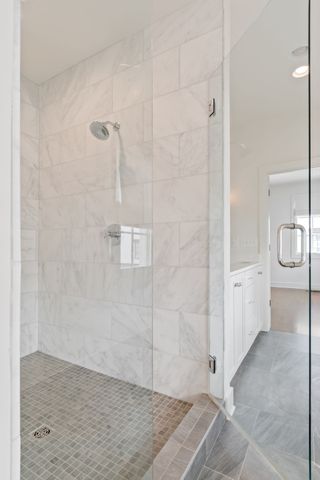 519 Chesterfield Ave Apt 2, Nashville, TN 37212