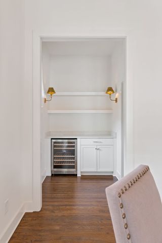 519 Chesterfield Ave Apt 2, Nashville, TN 37212