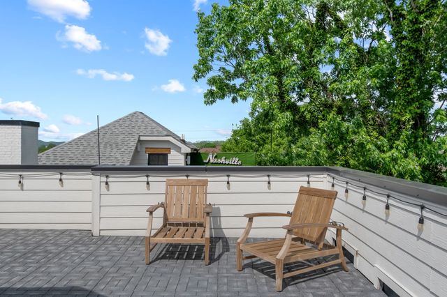 519 Chesterfield Ave Apt 2, Nashville, TN 37212