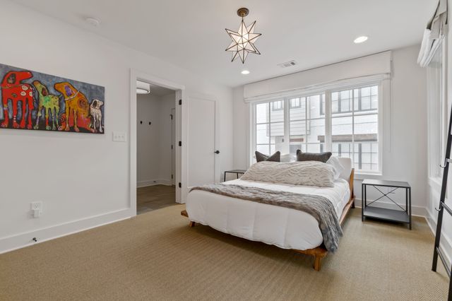 519 Chesterfield Ave Apt 2, Nashville, TN 37212