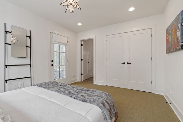 519 Chesterfield Ave Apt 2, Nashville, TN 37212