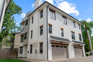 519 Chesterfield Ave Apt 2, Nashville, TN 37212