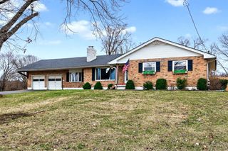 2028 Union Road, Turtle Creek Twp, OH 45044