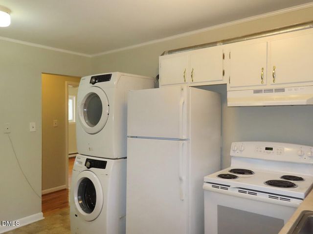 108 Sue Ann Court C, Carrboro, NC 27510