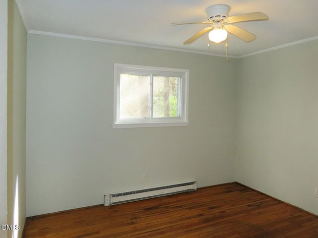 108 Sue Ann Court C, Carrboro, NC 27510