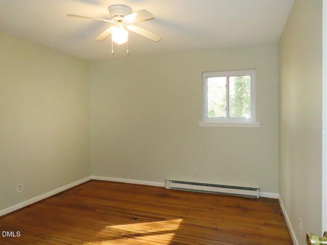 108 Sue Ann Court C, Carrboro, NC 27510