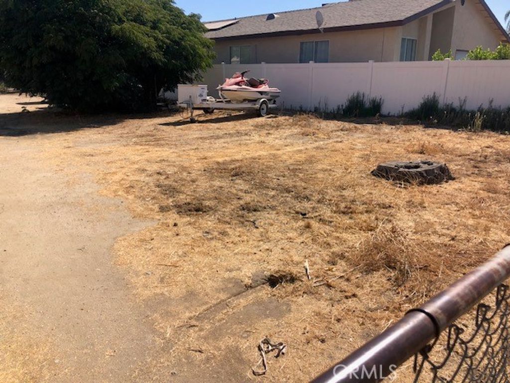 0 MONROE AVE, Menifee, CA 92585 — photo 2