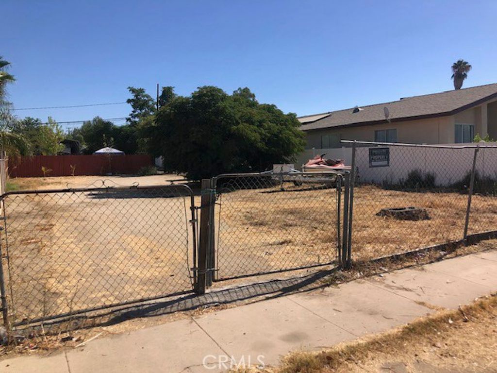 0 MONROE AVE, Menifee, CA 92585 — photo 3