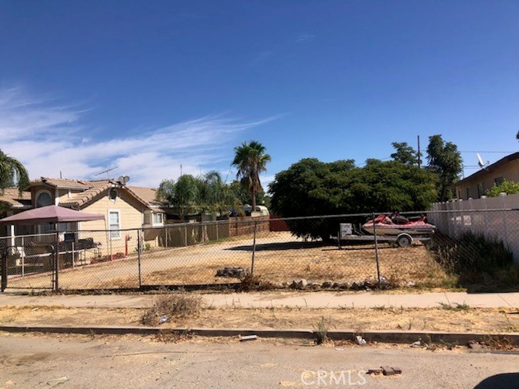 0 MONROE AVE, Menifee, CA 92585 — photo 4