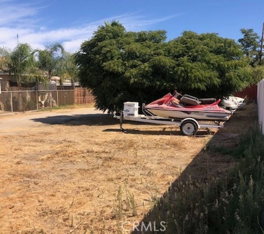 0 MONROE AVE, Menifee, CA 92585 — photo 5