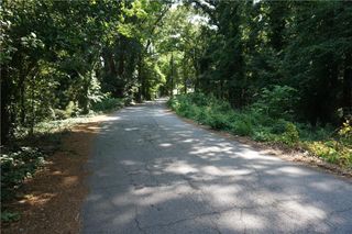 1821 Mary George Avenue, Atlanta, GA 30318