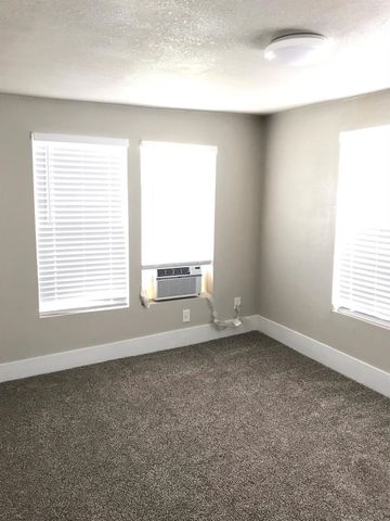 216 W Republic Street 4, Baytown, TX 77520