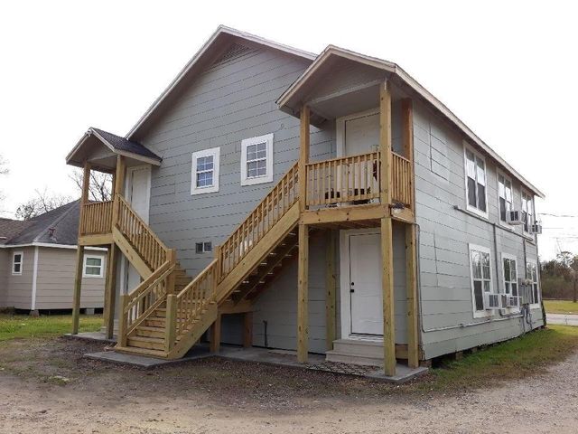 216 W Republic Street 4, Baytown, TX 77520