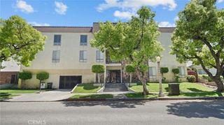 510 N Jackson Street 301, Glendale, CA 91206