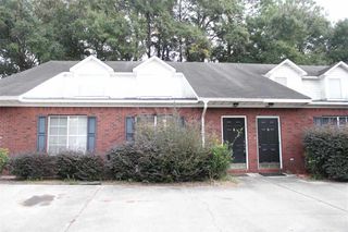 2486 Emerald Ridge # 0, Tallahassee, FL 32303