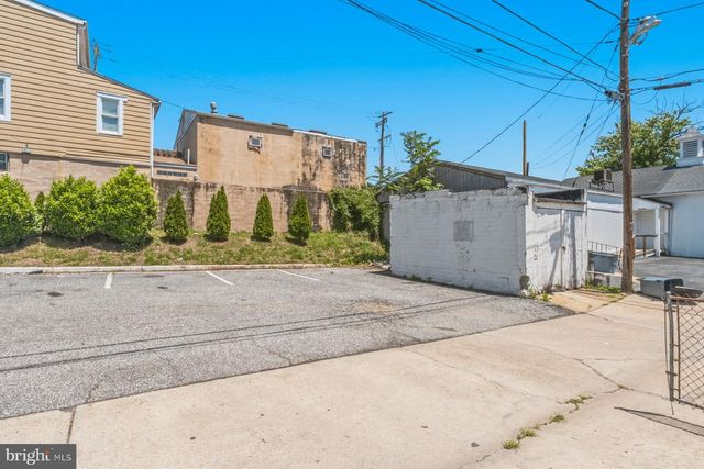 4142 PARKSIDE DR, Baltimore, MD 21206