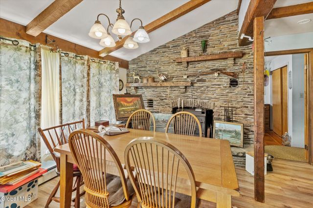 8422 State Route 40, Hartford, NY 12838