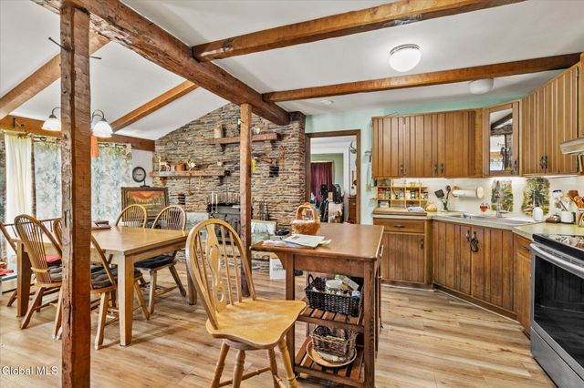 8422 State Route 40, Hartford, NY 12838