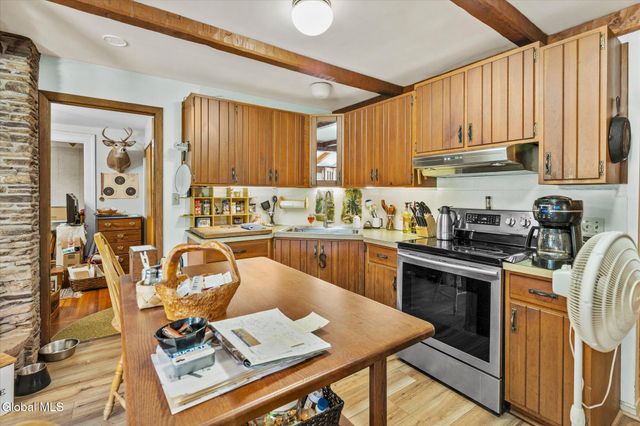 8422 State Route 40, Hartford, NY 12838