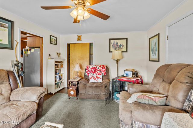 8422 State Route 40, Hartford, NY 12838